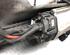 Steering Gear VW TOURAN (1T1, 1T2)