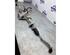 Steering Gear PEUGEOT RIFTER, PEUGEOT PARTNER Box Body/MPV (K9), CITROËN BERLINGO Box Body/MPV (K9)