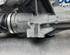 Steering Gear OPEL CORSA F (P2JO)