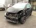 Lenkgetriebe Toyota Aygo B1  P20353545