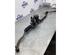 Steering Gear VOLVO S80 I (184)