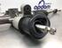 Steering Gear SUZUKI SWIFT V (AZ)