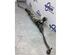 Steering Gear MERCEDES-BENZ C-CLASS T-Model (S204)