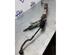 Steering Gear OPEL VIVARO A Van (X83), OPEL VIVARO A Bus (X83)