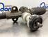 Steering Gear KIA PICANTO (SA)