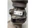 Steering Gear MERCEDES-BENZ B-CLASS (W246, W242), MERCEDES-BENZ A-CLASS (W176), MERCEDES-BENZ CLS (C257)