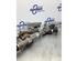 Steering Gear MERCEDES-BENZ B-CLASS (W246, W242), MERCEDES-BENZ A-CLASS (W176), MERCEDES-BENZ CLS (C257)