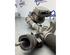 Steering Gear MERCEDES-BENZ B-CLASS (W246, W242), MERCEDES-BENZ A-CLASS (W176), MERCEDES-BENZ CLS (C257)