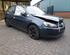 Lenkgetriebe Servo VW Golf VI 5K 7802377498 P14253341