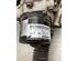 Steering Gear HONDA CIVIC VIII Hatchback (FN, FK), HONDA CIVIC IX (FK)