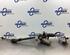 Steering Gear SUZUKI SPLASH (EX)