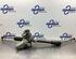 Steering Gear SUZUKI SX4 (EY, GY), SUZUKI SX4 Saloon (GY, RW)