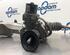 Steering Gear HONDA CIVIC VIII Saloon (FD, FA), HONDA CIVIC VII Saloon (ES, ET)