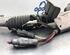 Steering Gear HONDA CIVIC VIII Saloon (FD, FA), HONDA CIVIC VII Saloon (ES, ET)