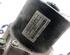 Steering Gear HONDA CIVIC VIII Saloon (FD, FA), HONDA CIVIC VII Saloon (ES, ET)