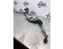 Steering Gear RENAULT TALISMAN Grandtour (KP_)