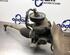 Steering Gear VW GOLF V (1K1), VW GOLF VI (5K1), VW TOURAN (1T1, 1T2), SKODA YETI (5L)