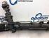 Steering Gear BMW 3 (E46)