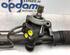 Steering Gear FORD FOCUS (DAW, DBW)