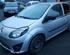 Lenkgetriebe Renault Twingo II CN0  P7970979