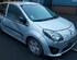 Lenkgetriebe Renault Twingo II CN0  P7970979