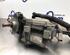 Steering Gear PEUGEOT 207 SW (WK_), PEUGEOT 207 (WA_, WC_)