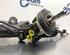 Steering Gear DACIA LOGAN MCV (KS_), DACIA DUSTER (HS_), RENAULT LOGAN I Estate (KS_), DACIA LOGAN (LS_)