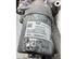 Lenkgetriebe Servo Renault Twingo III BCM 490012032R P20962672