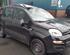 Lenkgetriebe Fiat Panda 312, 319  P7145914