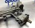 Steering Gear OPEL VECTRA C GTS (Z02), OPEL VECTRA C (Z02)