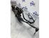 Steering Gear OPEL INSIGNIA A Saloon (G09), OPEL INSIGNIA A Sports Tourer (G09)