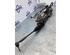 Steering Gear OPEL INSIGNIA A Saloon (G09), OPEL INSIGNIA A Sports Tourer (G09)