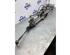 Steering Gear OPEL INSIGNIA A Sports Tourer (G09), OPEL INSIGNIA A Saloon (G09)