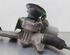 Steering Gear HONDA INSIGHT (ZE_)