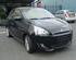 Stuurhuis MITSUBISHI MIRAGE / SPACE STAR Hatchback (A0_A)