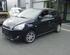 Stuurhuis MITSUBISHI MIRAGE / SPACE STAR Hatchback (A0_A)