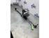 Steering Gear BMW 2 Active Tourer (F45), BMW 1 (F40), BMW 2 Gran Tourer (F46), MINI MINI (F55)