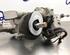 Steering Gear MINI MINI COUNTRYMAN (F60)