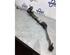 Steering Gear CITROËN DS4 (NX_), DS DS 4 / DS 4 CROSSBACK (NX_)