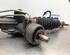 Steering Gear VW PASSAT (3B3)