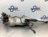 Steering Gear VW GOLF V (1K1)