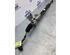 Steering Gear KIA SORENTO I (JC)