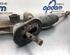 Steering Gear OPEL COMBO Box Body/MPV, OPEL COMBO Tour