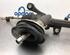 Steering Gear FORD FIESTA VI (CB1, CCN), MAZDA 2 (DE_, DH_)