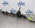 Steering Gear OPEL ZAFIRA / ZAFIRA FAMILY B (A05)