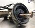 Steering Gear PEUGEOT 307 CC (3B)