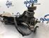 Steering Gear VW CADDY IV Box Body/MPV (SAA, SAH)