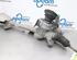 Steering Gear HONDA INSIGHT (ZE_)