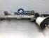 Steering Gear RENAULT MEGANE III Grandtour (KZ0/1)