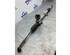 Steering Gear HYUNDAI KONA (OS, OSE, OSI)